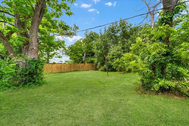 4343 Vanette Lane, Dallas, TX 75216