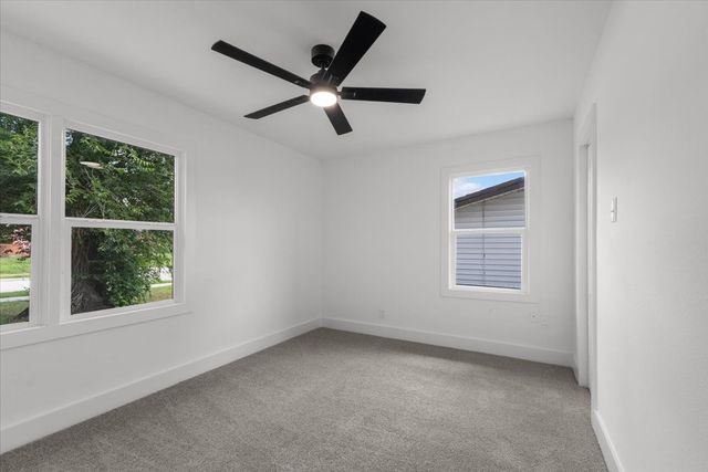 4343 Vanette Lane, Dallas, TX 75216