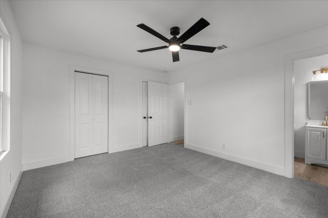 4343 Vanette Lane, Dallas, TX 75216