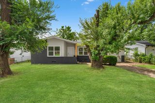 4343 Vanette Lane, Dallas, TX 75216