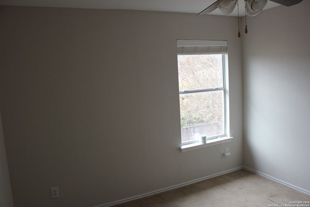 427 Sleepy Daisy, San Antonio, TX 78245