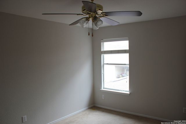 427 Sleepy Daisy, San Antonio, TX 78245