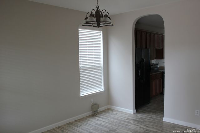 427 Sleepy Daisy, San Antonio, TX 78245