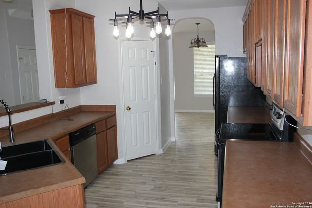 427 Sleepy Daisy, San Antonio, TX 78245