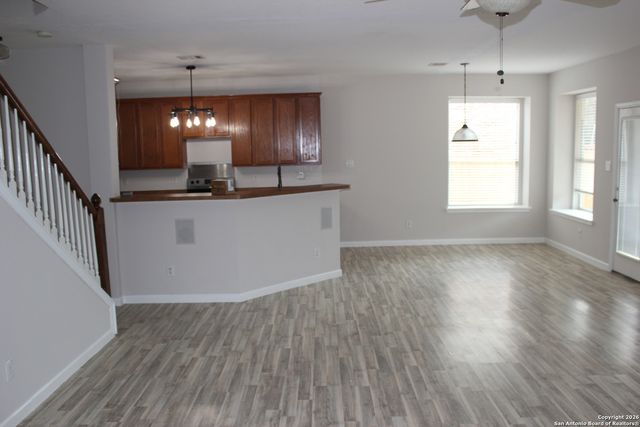 427 Sleepy Daisy, San Antonio, TX 78245