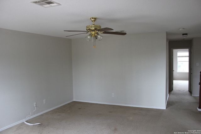 427 Sleepy Daisy, San Antonio, TX 78245