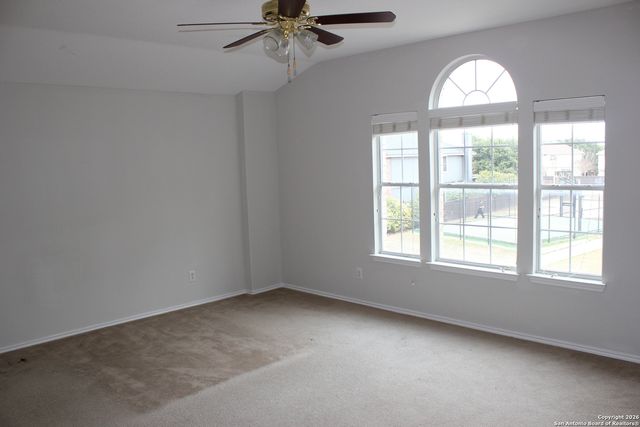 427 Sleepy Daisy, San Antonio, TX 78245