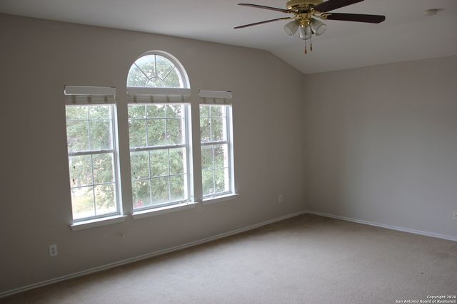 427 Sleepy Daisy, San Antonio, TX 78245