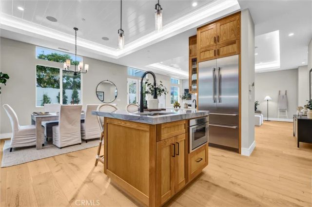 2016 Farrell Avenue B, Redondo Beach, CA 90278