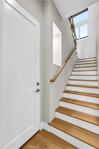 2016 Farrell Avenue B, Redondo Beach, CA 90278