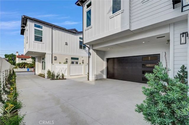 2016 Farrell Avenue B, Redondo Beach, CA 90278