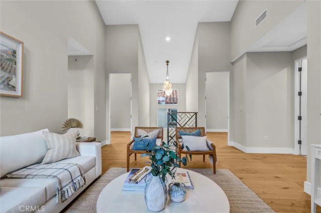 2016 Farrell Avenue B, Redondo Beach, CA 90278