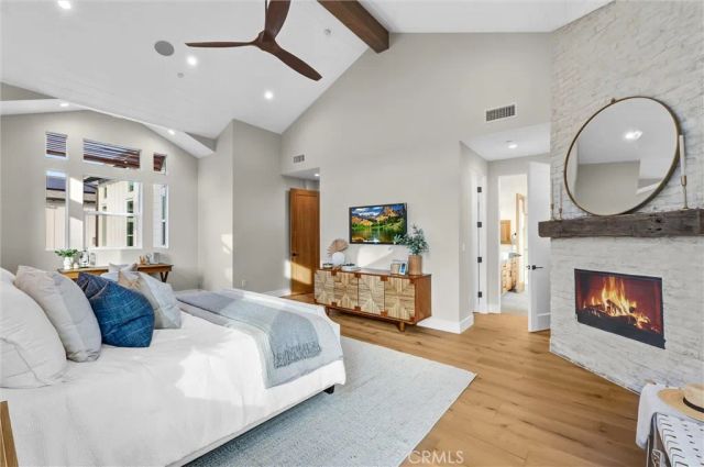 2016 Farrell Avenue B, Redondo Beach, CA 90278