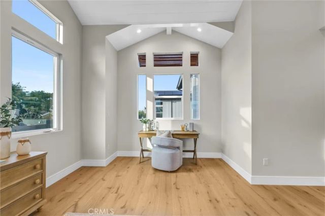 2016 Farrell Avenue B, Redondo Beach, CA 90278