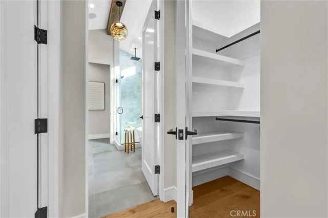 2016 Farrell Avenue B, Redondo Beach, CA 90278