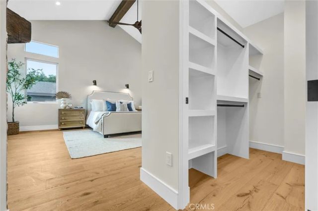 2016 Farrell Avenue B, Redondo Beach, CA 90278