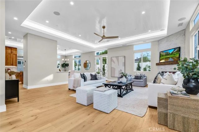 2016 Farrell Avenue B, Redondo Beach, CA 90278