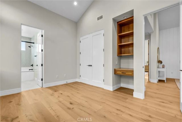 2016 Farrell Avenue B, Redondo Beach, CA 90278