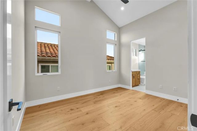 2016 Farrell Avenue B, Redondo Beach, CA 90278