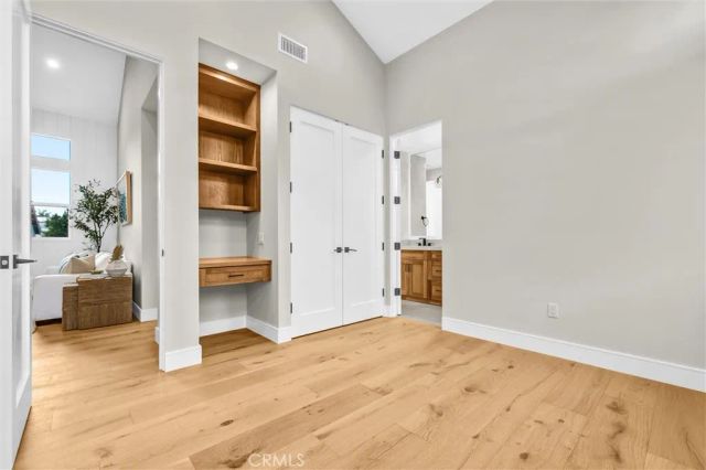 2016 Farrell Avenue B, Redondo Beach, CA 90278