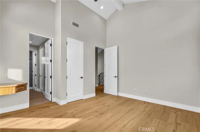 2016 Farrell Avenue B, Redondo Beach, CA 90278