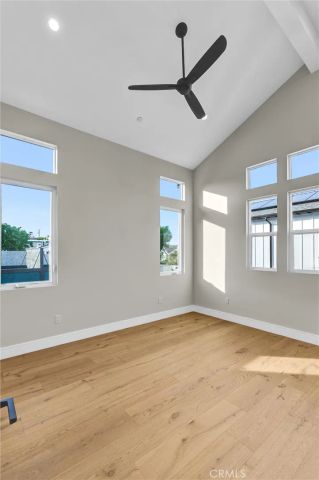 2016 Farrell Avenue B, Redondo Beach, CA 90278