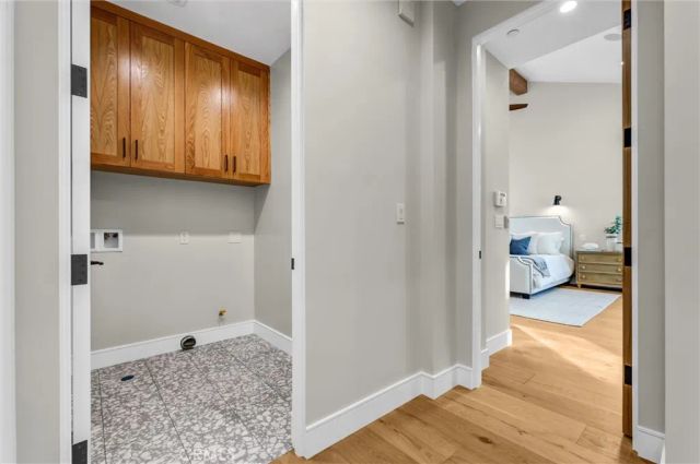 2016 Farrell Avenue B, Redondo Beach, CA 90278