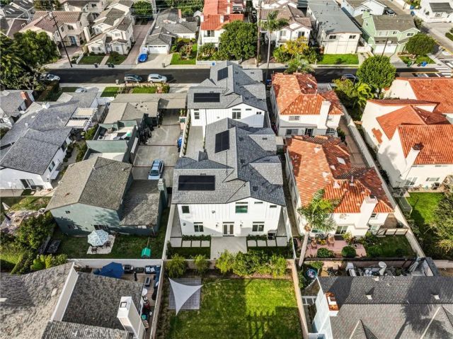 2016 Farrell Avenue B, Redondo Beach, CA 90278