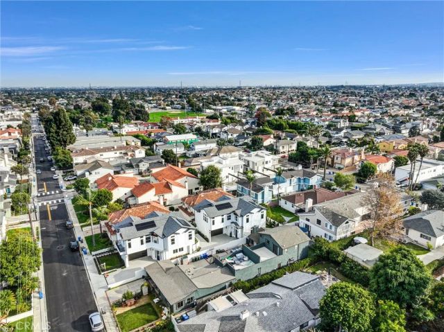 2016 Farrell Avenue B, Redondo Beach, CA 90278