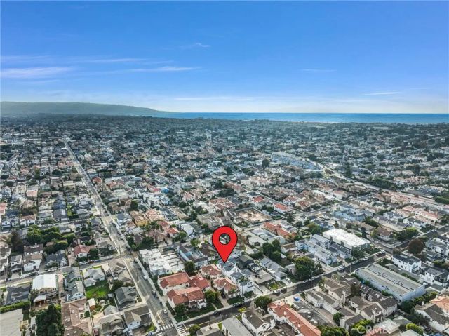 2016 Farrell Avenue B, Redondo Beach, CA 90278