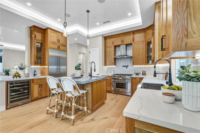 2016 Farrell Avenue B, Redondo Beach, CA 90278