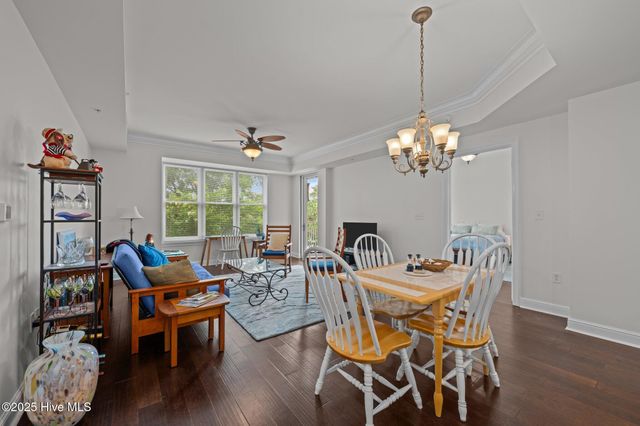 131 Sky Sail Boulevard, New Bern, NC 28560
