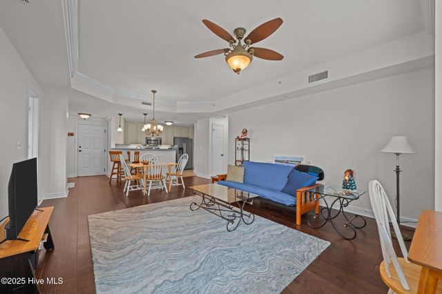 131 Sky Sail Boulevard, New Bern, NC 28560