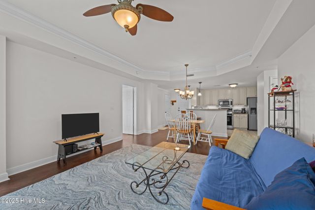 131 Sky Sail Boulevard, New Bern, NC 28560