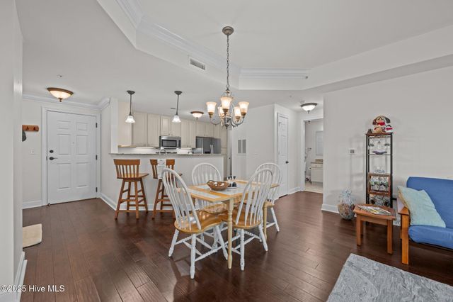 131 Sky Sail Boulevard, New Bern, NC 28560