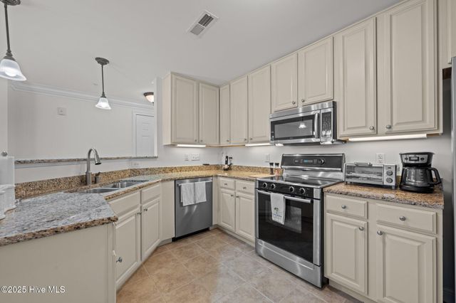 131 Sky Sail Boulevard, New Bern, NC 28560