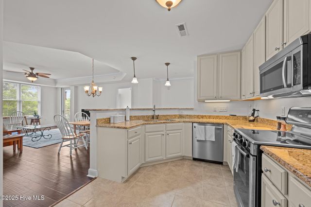 131 Sky Sail Boulevard, New Bern, NC 28560