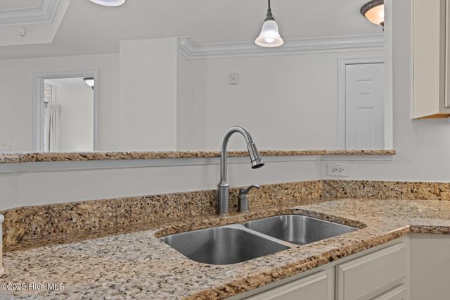 131 Sky Sail Boulevard, New Bern, NC 28560