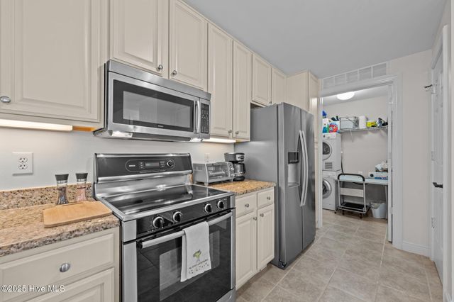 131 Sky Sail Boulevard, New Bern, NC 28560