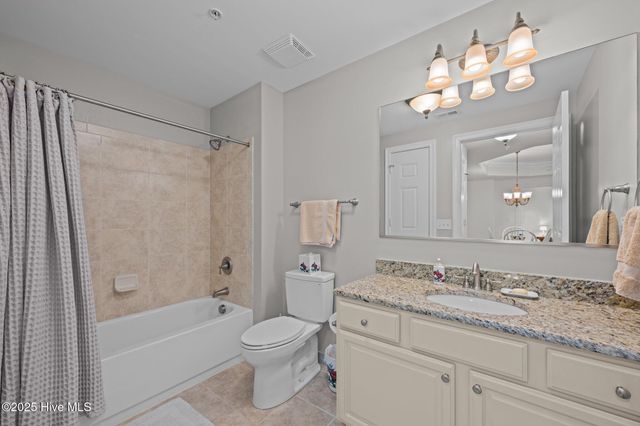 131 Sky Sail Boulevard, New Bern, NC 28560