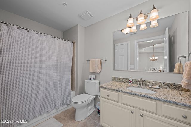 131 Sky Sail Boulevard, New Bern, NC 28560