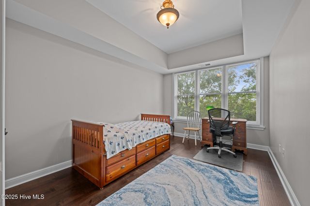 131 Sky Sail Boulevard, New Bern, NC 28560