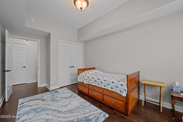 131 Sky Sail Boulevard, New Bern, NC 28560