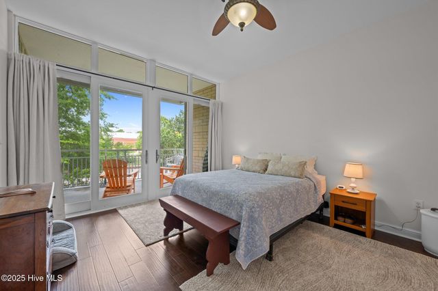 131 Sky Sail Boulevard, New Bern, NC 28560