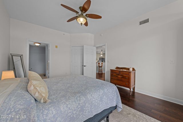 131 Sky Sail Boulevard, New Bern, NC 28560