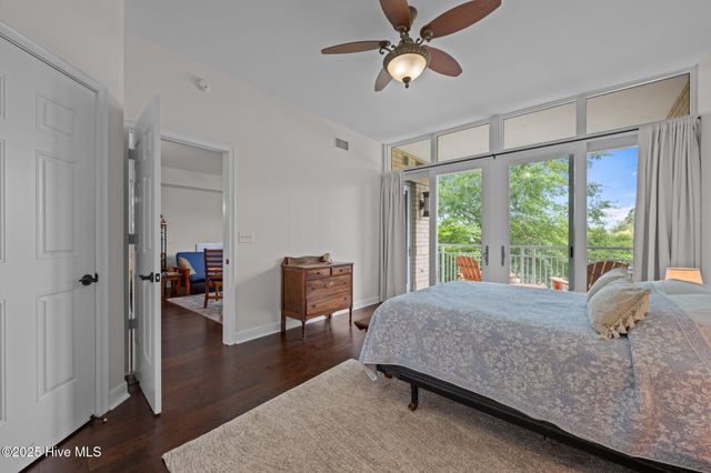 131 Sky Sail Boulevard, New Bern, NC 28560