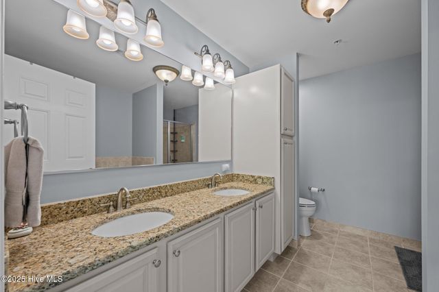131 Sky Sail Boulevard, New Bern, NC 28560