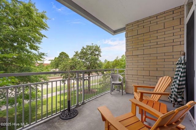 131 Sky Sail Boulevard, New Bern, NC 28560