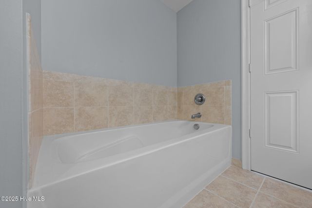131 Sky Sail Boulevard, New Bern, NC 28560