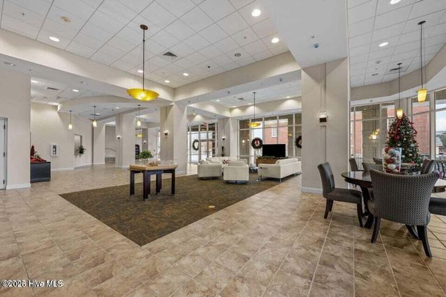 131 Sky Sail Boulevard, New Bern, NC 28560